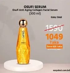 2025091503134564764-isha-appupnext.jpg