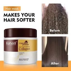 2025091503344496112-isha-appupnext.jpg