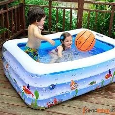 2025091503465759126-isha-appupnext.jpg