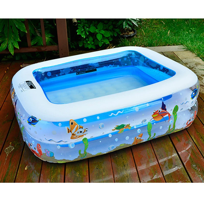 20250915034657962711757908017_High-Quality-Children-s-Home-Use-Paddling-Pool-Large-Size-Inflatable-Square-Swimming-Pool-Heat-Preservation.webp